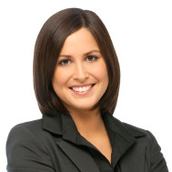 NetQuote Employee Agents's profile photo