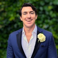 Sedulo Group Employee Layton Cox's profile photo