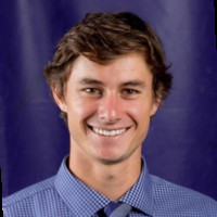 MAR VENTURES, INC. Employee Jake Douglas's profile photo