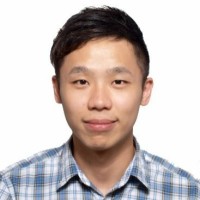 Wai Foong Email