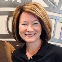 Farm Credit Southeast Missouri Employee Heather Couch's profile photo