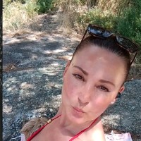 Bed's Employee Maribel Castro's profile photo