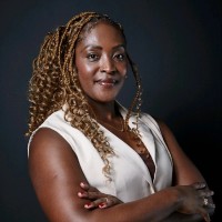 Loja Santo Antonio Employee Marcilene Costa's profile photo