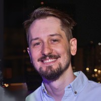 Vammo Employee André Withoeft's profile photo