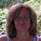 Right Executive Search, LLC Employee Cathy Tidmarsh's profile photo