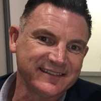 Sage Employee Simon Pickering's profile photo