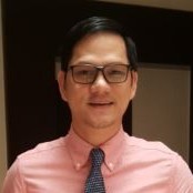 ABB Employee Jerry Andres's profile photo