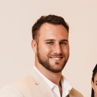 REDLINE Fire Watch Employee Jake Grove's profile photo