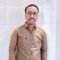Dipakkumar Bhutada Email