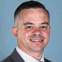 Dave Janvrin's profile photo