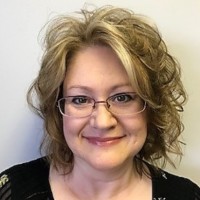 MHED Employee Stacey Boothe's profile photo