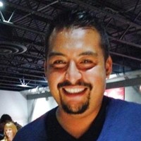 Stephen Im Email
