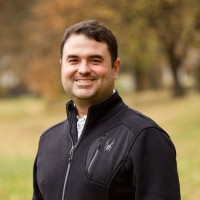 Longevity Services, Inc Employee Sean Malone's profile photo