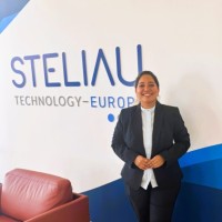 ELECTRONIC DIRECT Employee Komal Vilkar's profile photo