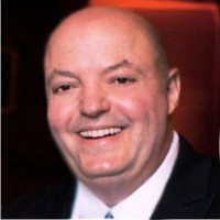 David Slavick