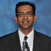 Rohit Aggarwal Email & Phone Number