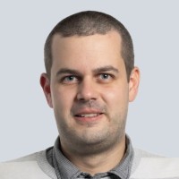 Tomáš Hynek's profile photo