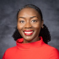 Katrina Lyons Email & Phone Number