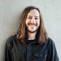 Alex Shifrin Email & Phone Number