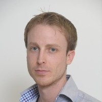 IntraPhone Solutions AB Employee Andreas Jönsson's profile photo