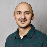 Gilbert Garza Email & Phone Number