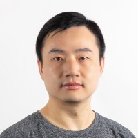 Gympass Employee Jing Fan's profile photo
