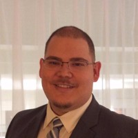 Flesch Engineering, LLC. Employee Bradley Svoboda's profile photo