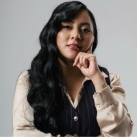 Isabel Miranda Martínez Email