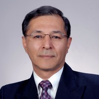 Jaime Arango Cifuentes Email & Phone Number
