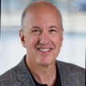 W.K. Kellogg Foundation Employee Joel Wittenberg's profile photo