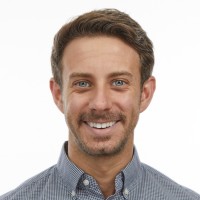 Transverse Medical Inc Employee Paul Nacknouck's profile photo