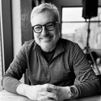 TMP Architecture, Inc. Employee Eduardo Blanc's profile photo