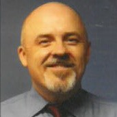 Dan Driskill Email & Phone Number