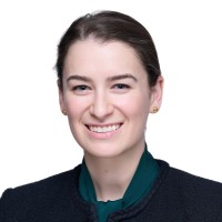 Nelson Mullins Riley & Scarborough Employee Hannah Cross's profile photo