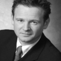 FA Technology Ventures Employee Noel Skyhigh's profile photo