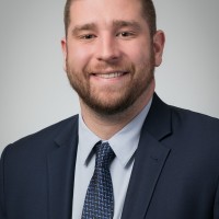 ABeam Consulting USA Employee Jackson Carhart's profile photo