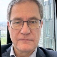 Bernd Westphal Email