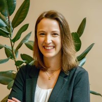 Louise Buckley Email & Phone Number
