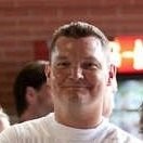 Aaron Eversoll Email & Phone Number