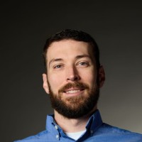 John Ensley Email & Phone Number