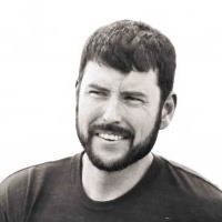 NetJets Employee Eric Templeton's profile photo