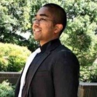 Frank Kent Employee Christopher McCorbin's profile photo