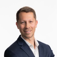 iDENTIFY Employee Lee Easton's profile photo