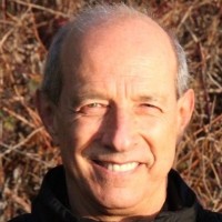 All Points Relocation Service Inc. Employee John Lord's profile photo