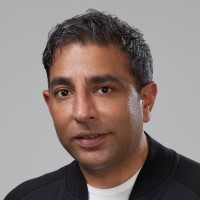 Prima Materia Employee Shakil Khan's profile photo