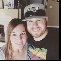 Apex Energetics Employee Chad Peterson's profile photo