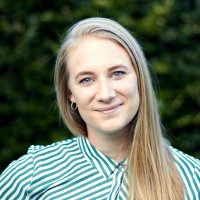 Martina Astrup's profile photo