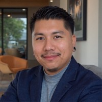 Andy Calderon Email