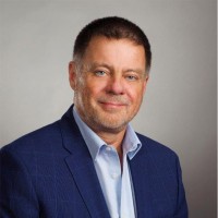 M. A. McQuade & Associates Limited Employee Michael McQuade's profile photo