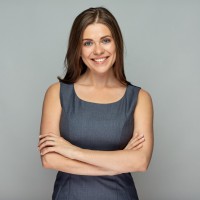 Sofia Warrhen Email